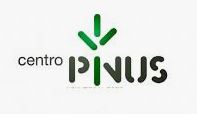 pinus logo