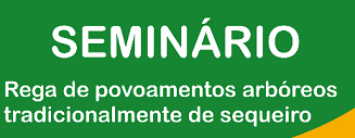 seminario programaSACP site