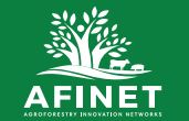AFINET logo