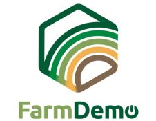 Farm Demo conf