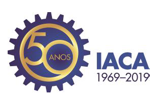 IACA_logo