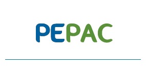 PEPAC logo