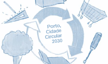 Porto circular 2030