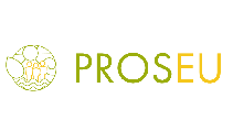 Proseu_logo