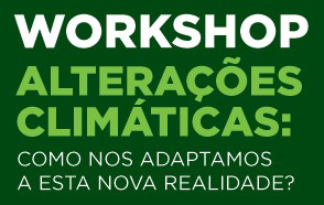 Workshop Alt clim RIAAC AGRI