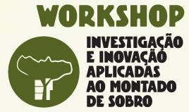 Workshop_II_Montado_Sobro