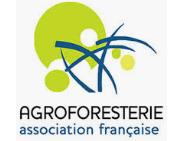 agroforesterie association francaise