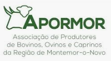 apormor_logo