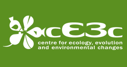 cE3c logo