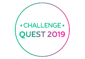 challenge Quest 19