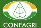 conagri_logo_green