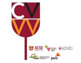cvvv_logo