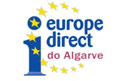 europe direct pt