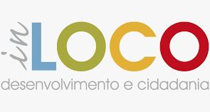 in_loco_logo