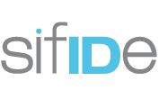 sifide_logo