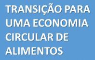 transição_economia_circular
