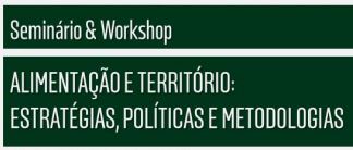 workshop_alimentacao_territorio
