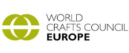world craft council