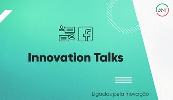 ANI_innovationtalks