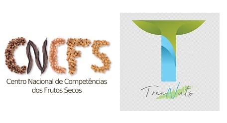 CNCFS TreeNuts logo