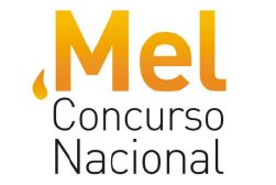 Consurso_Mel_FNAP