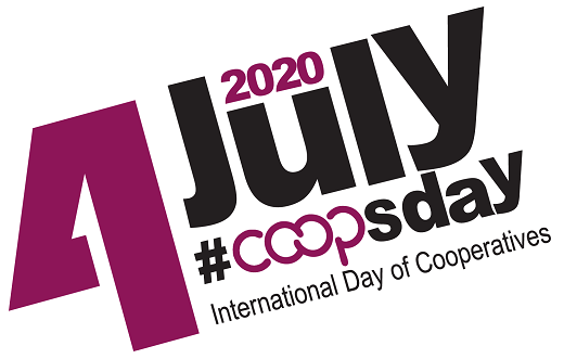 Coop day 2020