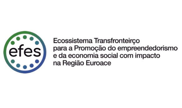 EFES logo