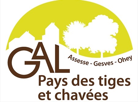 GAL Tiges chavees