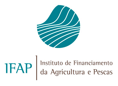 IFAP logo