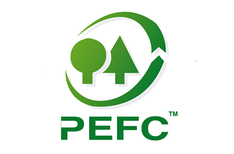 PEFC logo2