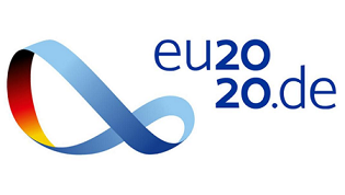 PresidenciaAlema UE2020