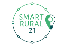 SmartRural21