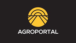 agropotal logo