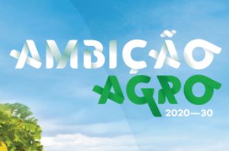 ambicao agro 2030