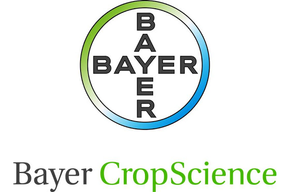 bayer crop science