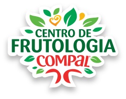 centro frtut compal logo