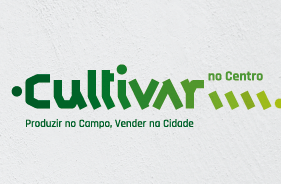 convite cultivarCentro