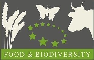 copy of Logo Food and Biodiversity gross