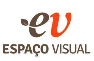espaco visual logo