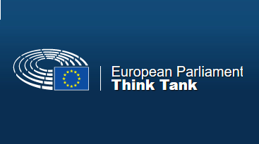 european parliament think tank 2