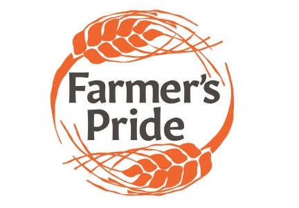 farmers pride logo