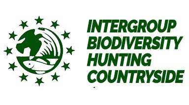 intergroup logo 1