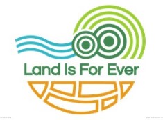 land is 4 ever