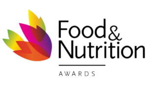 logo-foodnutrition