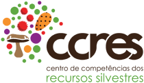 logo CCRES