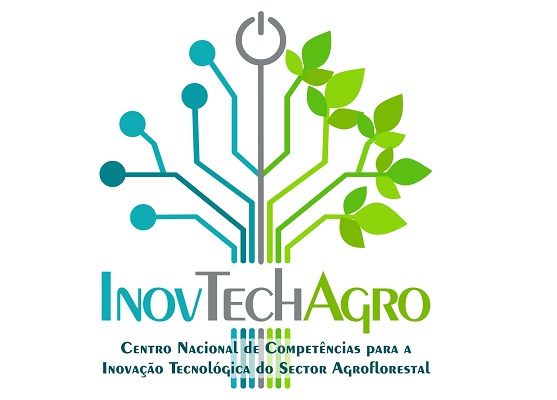 logo InovTechAgro 