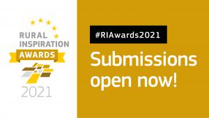ria2021 submissions
