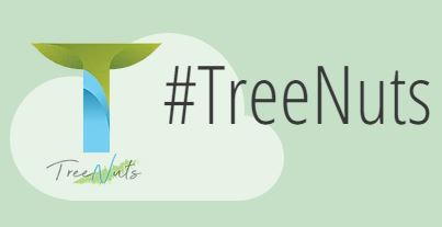 treenuts_logo