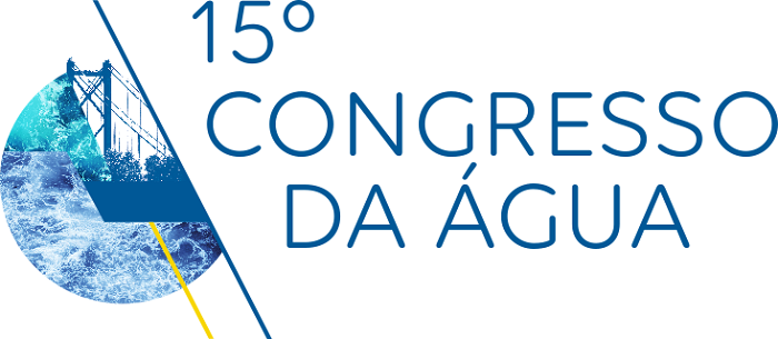 15CA logo