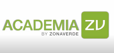 Academia Verde